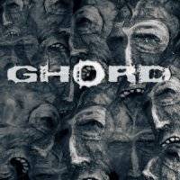 Ghord : Underworld in Mourning